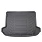 Covor Protectie Portbagaj Umbrella Pentru Kia Sportage Iv 2015-2021