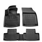 Set Covorase Auto Cauciuc Umbrella Pentru Volvo Xc90 (2014-)