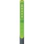 Lampa De Lucru Led Compacta 90 Lm Philips Xperion 3000