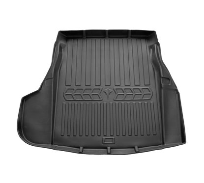 Covor Protectie Portbagaj Umbrella Pentru Bmw 5 (E60) Sedan (2003-2010)