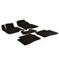 Set Covorase Auto Cauciuc Umbrella Pentru Hyundai I20 (2014-) - 5 Pcs Set Covorase Auto Cauciuc Umbrella Pentru Hyundai I20 (2014-) - 5 Pcs