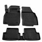 Set Covorase Auto Cauciuc Umbrella Pentru Vw T-Cross (2019-)