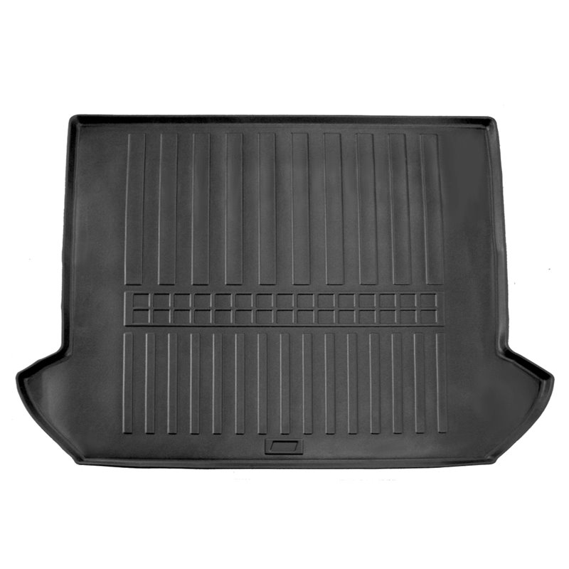 Covor Protectie Portbagaj Umbrella Pentru Volvo Xc90 5 Locuri (2002-2014)