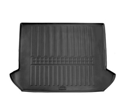 Covor Protectie Portbagaj Umbrella Pentru Volvo Xc90 5 Locuri (2002-2014)