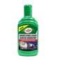 Pasta Restaurare Faruri 2 In 1 300 Ml Turtle Wax