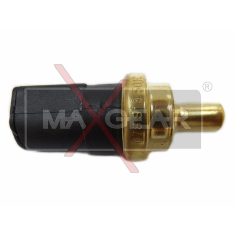 Senzor temperatura lichid de racire - MAXGEAR 21-0165