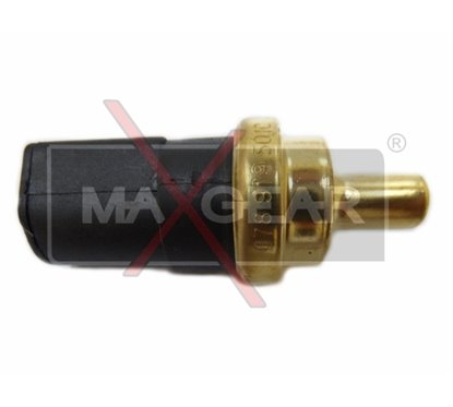 Senzor temperatura lichid de racire - MAXGEAR 21-0165