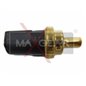 Senzor temperatura lichid de racire - MAXGEAR 21-0165