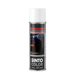 Spray Plastic Primer 400 Ml Sinto