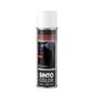 Spray Plastic Primer 400 Ml Sinto