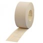 Rola Velcro 70Mm X 25M Gr120