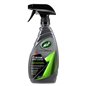 Turtle Wax Hybrid Solutions Ceara Auto Lichida Ceramica 500 Ml