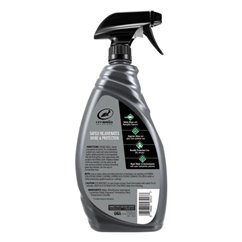 Turtle Wax Hybrid Solutions Solutie Detailing 3 In 1 500 Ml