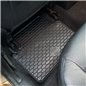 Set Covorase Auto Cauciuc Umbrella Pentru Toyota C-Hr (Inclusiv Hybrid) (2017-)