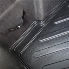 Covor Protectie Portbagaj Umbrella Pentru Mazda Cx-5 I 2012-2017