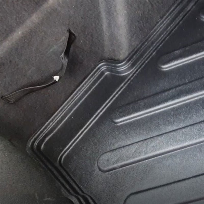 Covor Protectie Portbagaj Umbrella Pentru Mazda Cx-5 I 2012-2017