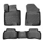 Set Covorase Auto Cauciuc Umbrella Pentru Kia Sportage V Swb Elagance Comfort/Cool/Prestige 2021-