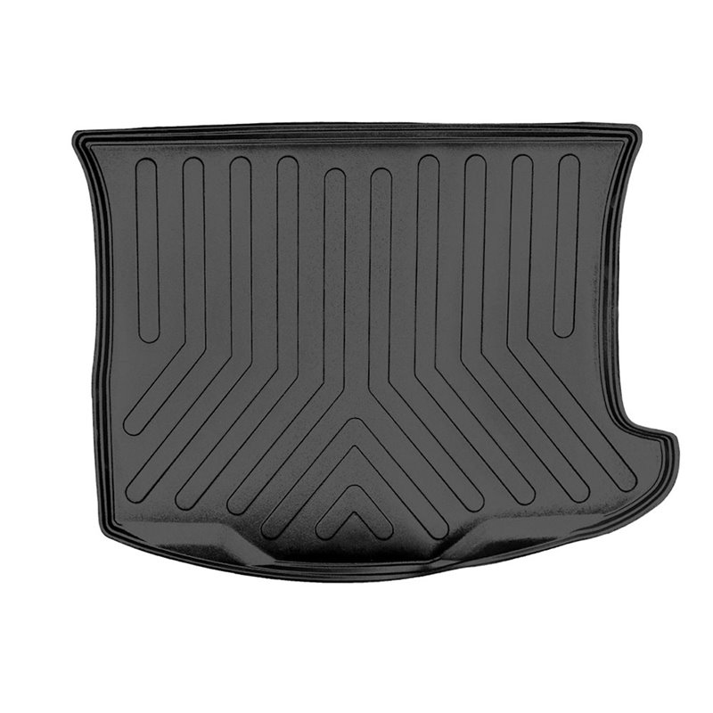 Covor Protectie Portbagaj Umbrella Pentru Mazda 3 Hb 2003-2009