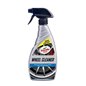 Solutie Curatat Jante All Wheel Cleaner 500 Ml