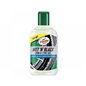 Gel Luciu Anvelope 300 Ml Turtle Wax