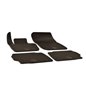 Set Covorase Auto Cauciuc Umbrella Pentru Ford Mondeo (Inclusiv Hybrid) (2014-)