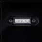 Lampa Led Interior 12/24 V Mega Drive