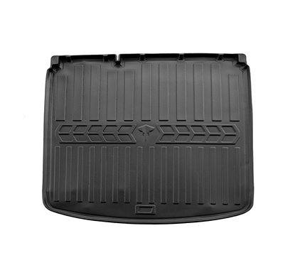 Covor Protectie Portbagaj Umbrella Pentru Opel Astra J Sedan (2009-2015)