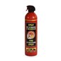 Stingator Tip Spray Romtec 1000Ml