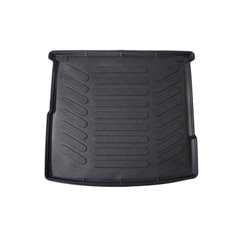 Covor Protectie Portbagaj Umbrella Pentru Mercedes M-Class W166 Iii 2011-2015  Gle-Class 2015-2019