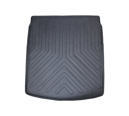 Covor Protectie Portbagaj Umbrella Pentru Audi A6 C8 (Typ 4K) 2018-