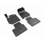 Set Covorase Auto Cauciuc Umbrella Pentru Renault Arkana (2021-)