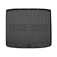 Covor Protectie Portbagaj Umbrella Pentru Vw Golf Iv Combi. Cu Podea Joasa (1997-2003)