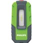 Lampa De Lucru Compacta Cu Leduri 300 Lm Philips Xperion 3000