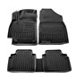 Set Covorase Auto Cauciuc Umbrella Pentru Hyundai Elantra (Cn7) (2020-)