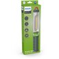 Lampa Cu Led Profesionala 300 Lm Philips Xperion 3000