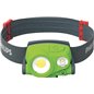 Lampa De Cap Cu Led, Cu Doua Moduri Philips Xperion 3000