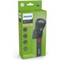 Lampa Cu Led 1000 Lm Pentru Focalizare Philips Xperion 3000