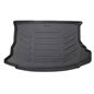 Covor Protectie Portbagaj Umbrella Pentru Kia Sportage Ii 2004-2010