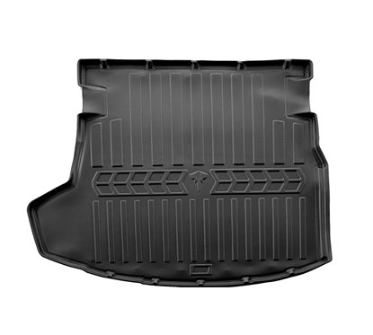 Covor Protectie Portbagaj Umbrella Pentru Toyota Corolla (E160) Sedan (2012-2018)