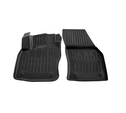 Set Covorase Auto Cauciuc Umbrella Pentru Seat Ateca (2016-)