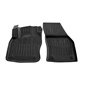 Set Covorase Auto Cauciuc Umbrella Pentru Seat Ateca (2016-)