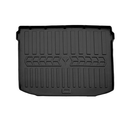 Covor Protectie Portbagaj Umbrella Pentru Mitsubishi Asx (2010-)