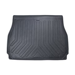 Covor Protectie Portbagaj Umbrella Pentru Bmw X5 I E53 1999-2006