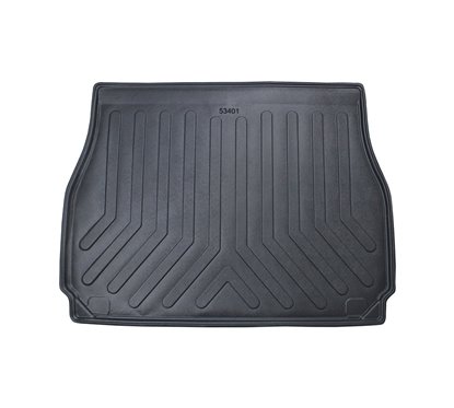 Covor Protectie Portbagaj Umbrella Pentru Bmw X5 I E53 1999-2006