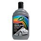 Ceara 3 In 1 Prestige Silver 500 Ml Turtle Wax