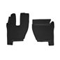Set Covorase Cauciuc Truck Umbrella Pentru Mercedes Mp5 Mp6 Euro 6