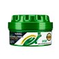 Ceara Auto Solida 397Gr Turtle Wax