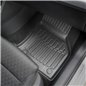 Set Covorase Auto Cauciuc Umbrella Pentru Bmw X5 (G05) (2018-)