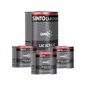 Intaritor Lent Pentru Lac Carbon (0.5L) Sinto