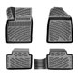 Set Covorase Auto Cauciuc Umbrella Pentru Hyundai I30 Iii 2016-